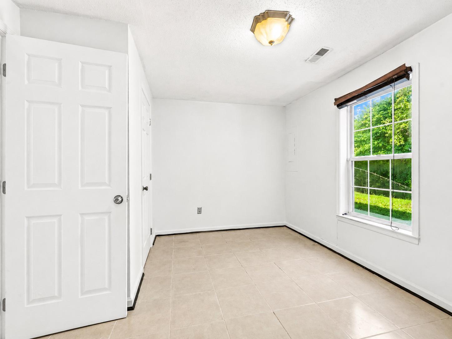 5802 Bost Ln Property Photo 42