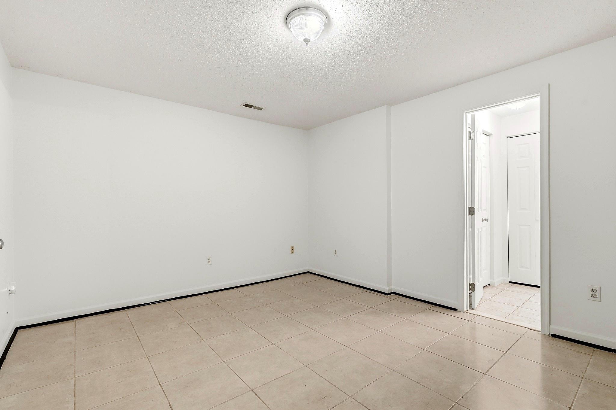 5802 Bost Ln Property Photo 45