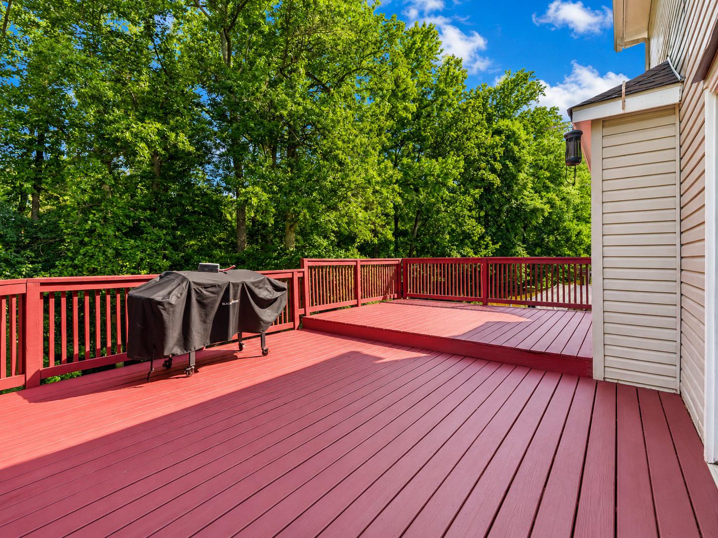 5802 Bost Ln Property Photo 46