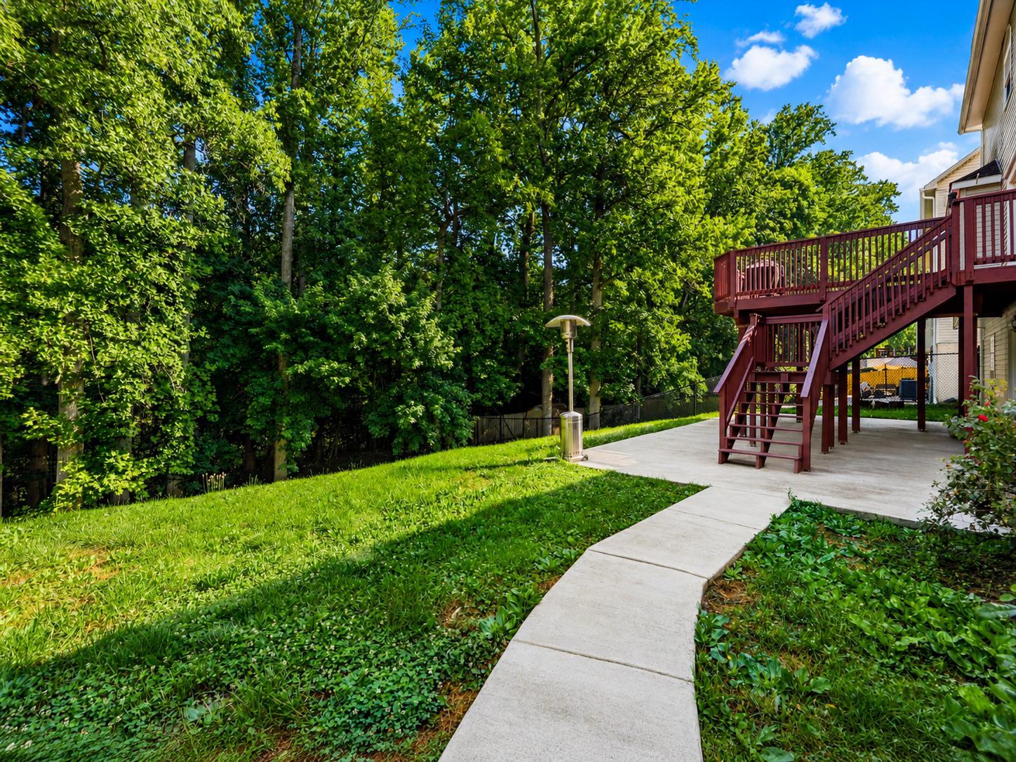 5802 Bost Ln Property Photo 49