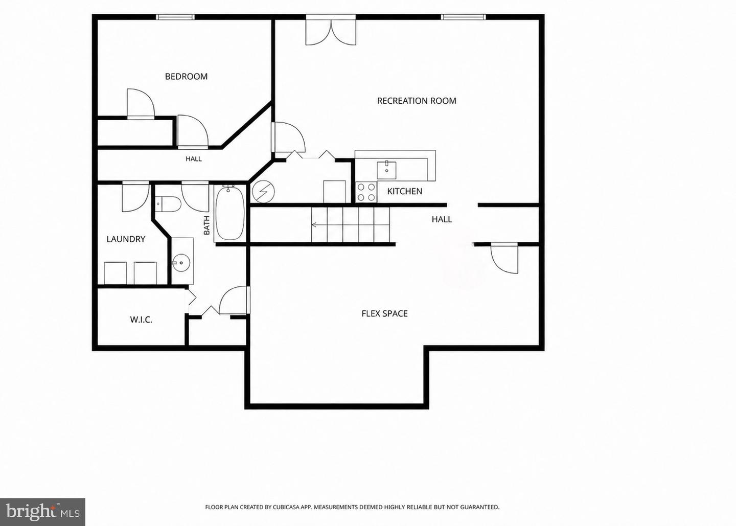 5802 Bost Ln Property Photo 53