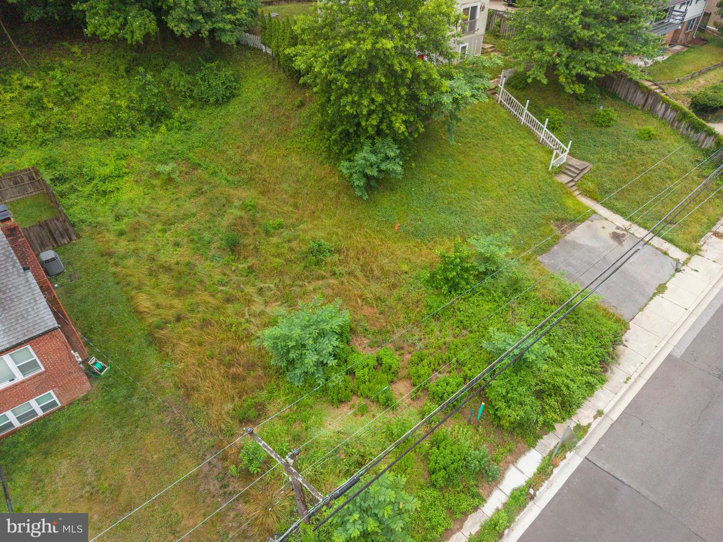 5271 Temple Hill Rd Property Photo 7
