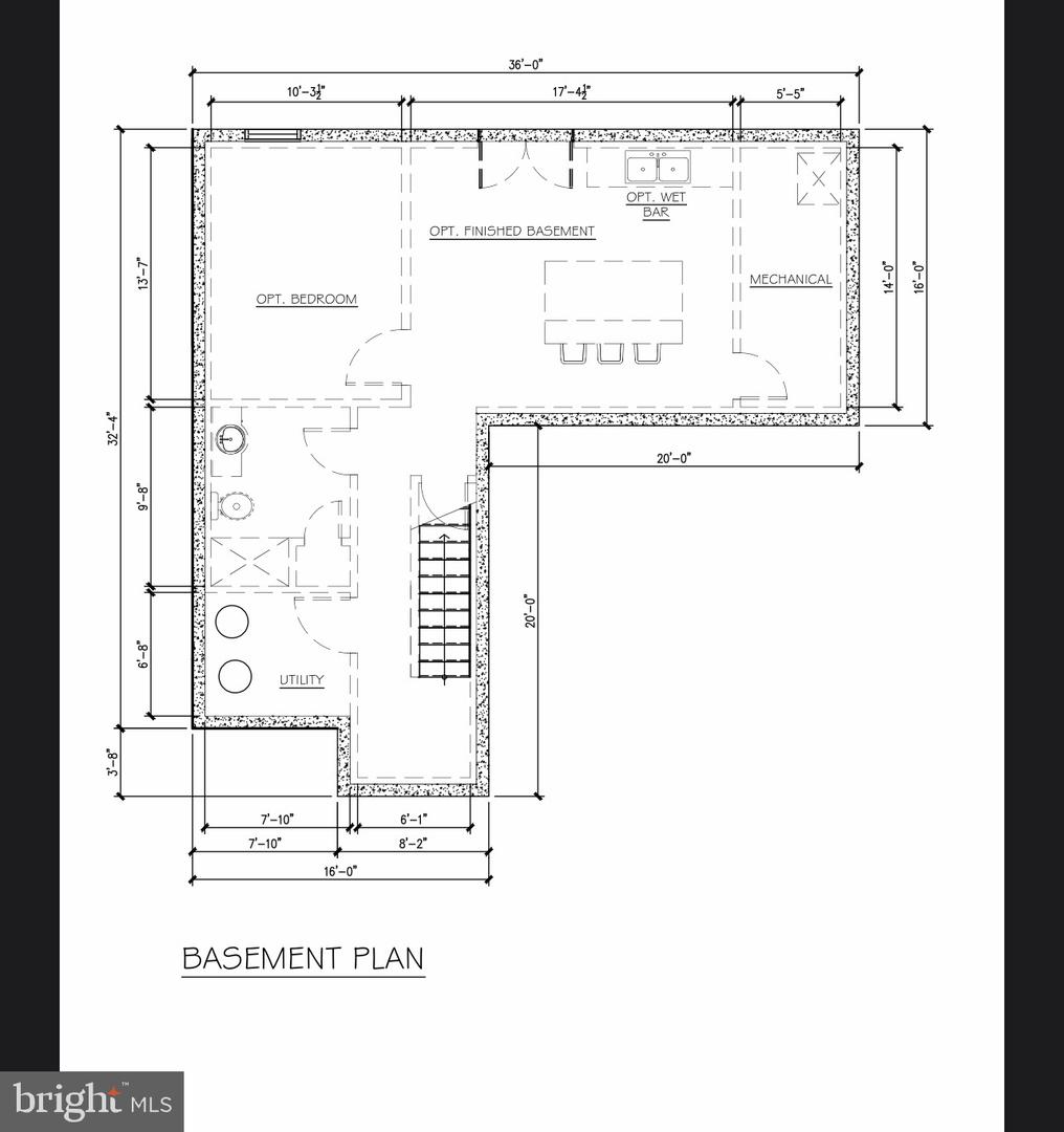 5271 Temple Hill Rd Property Photo 9