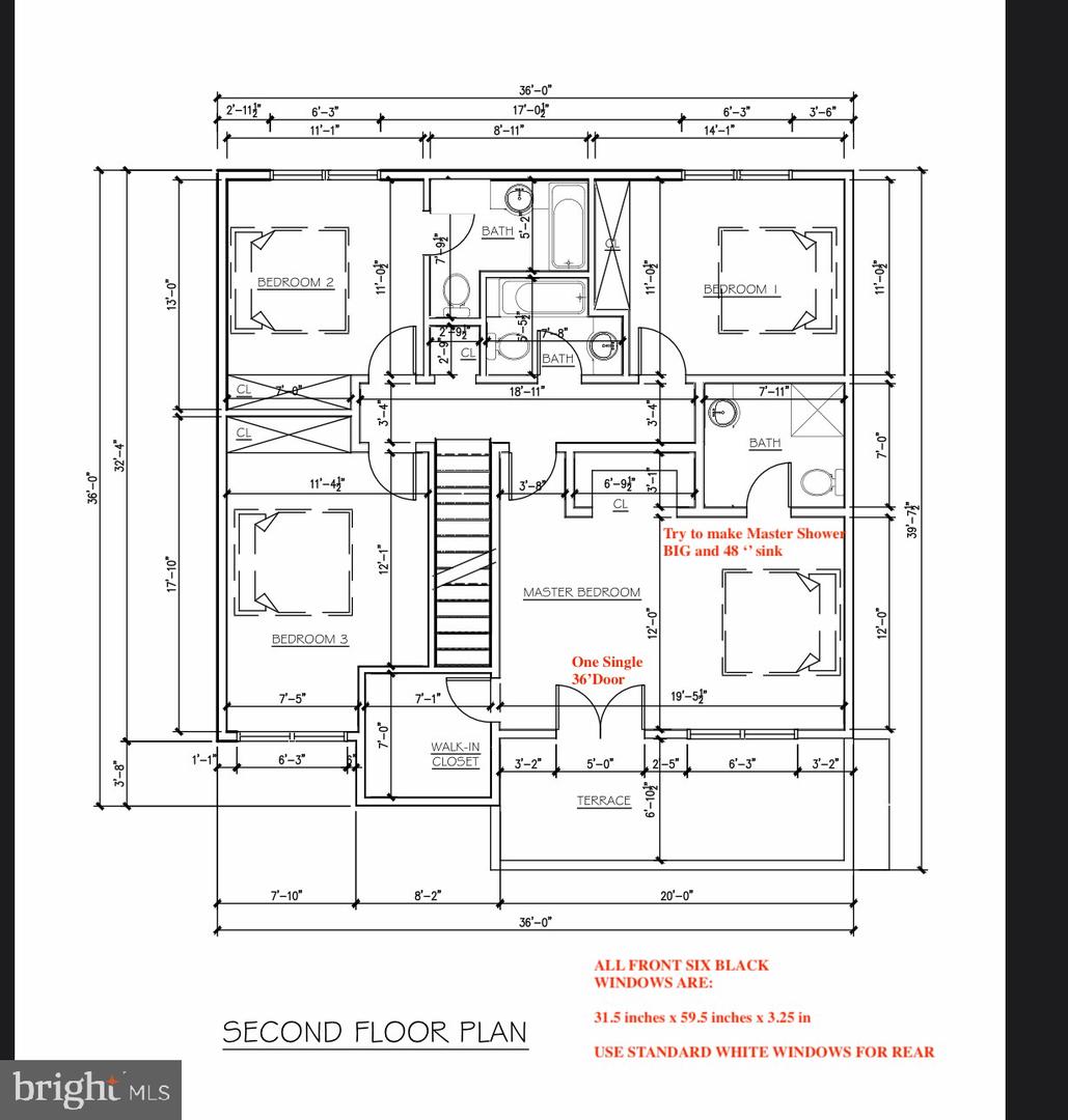 5271 Temple Hill Rd Property Photo 10