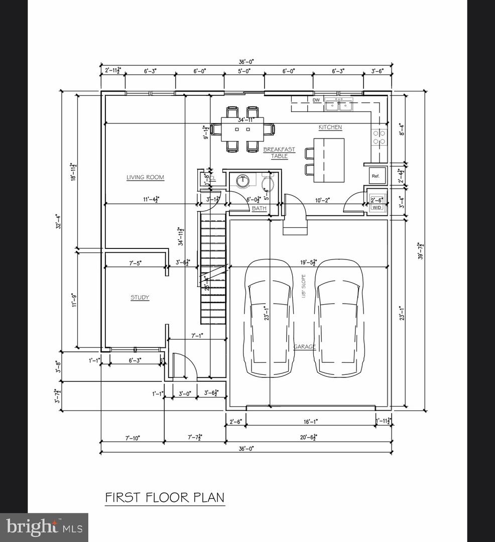 5271 Temple Hill Rd Property Photo 11