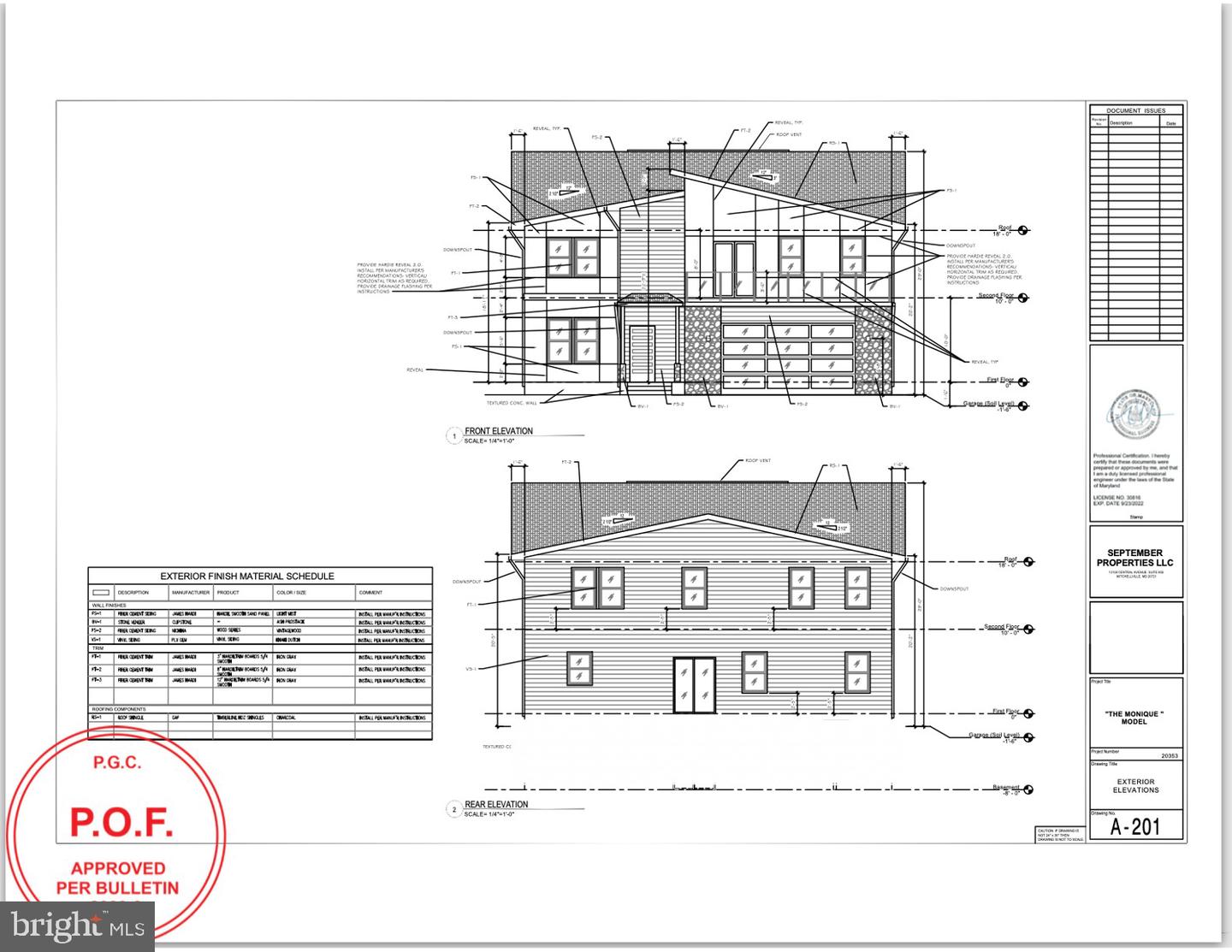 5271 Temple Hill Rd Property Photo 12
