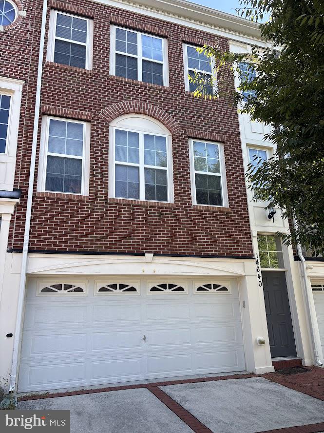 14640 HAWLEY LN Property Photo 1