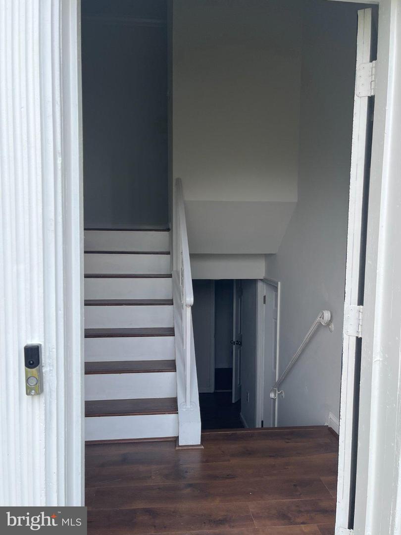 MDPG2216978 Property Photo 8