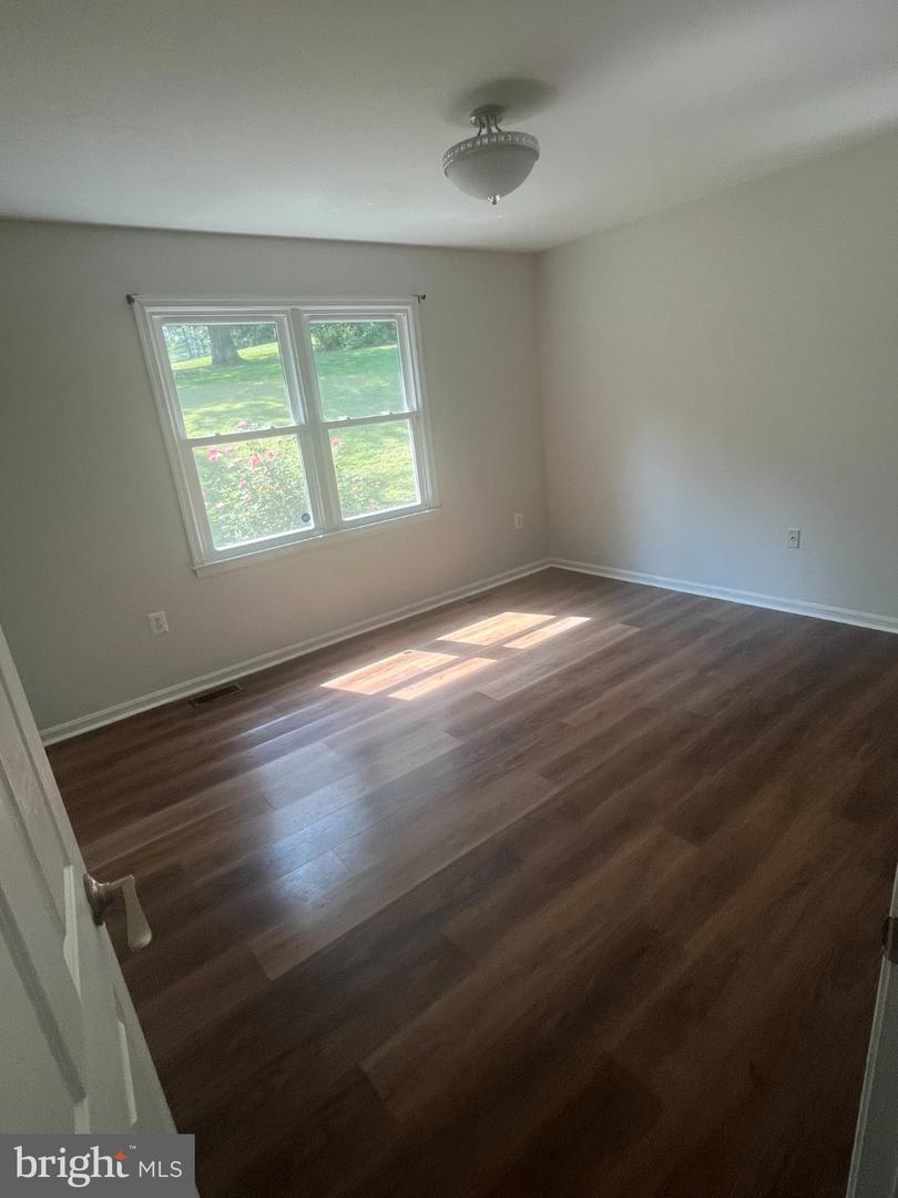 MDPG2216978 Property Photo 9