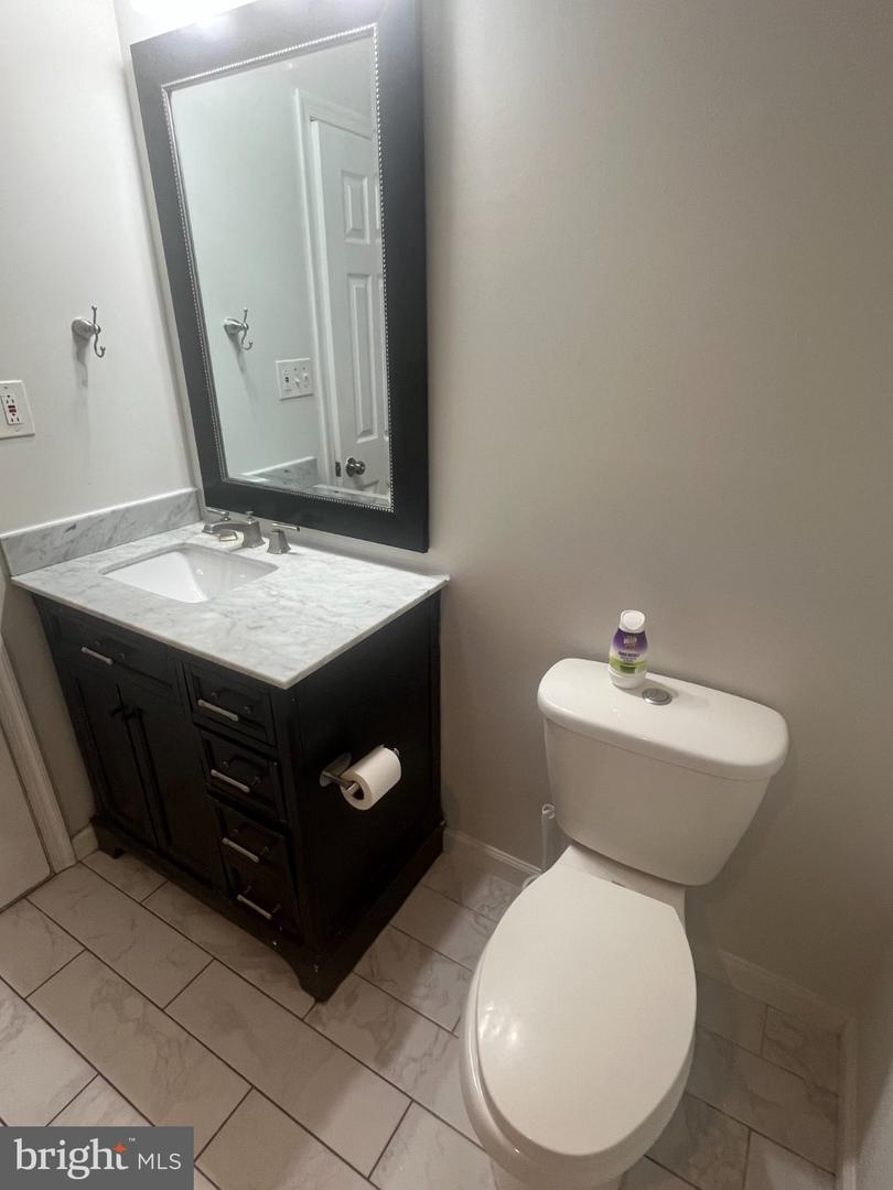 MDPG2216978 Property Photo 11