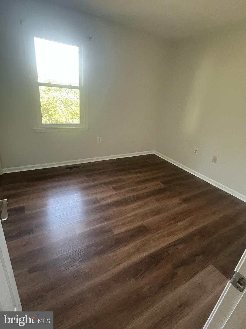 MDPG2216978 Property Photo 12