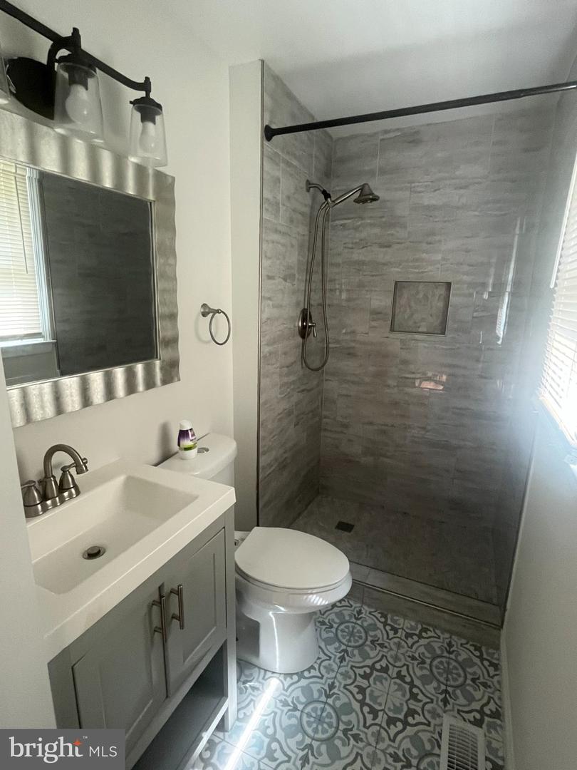 MDPG2216978 Property Photo 14