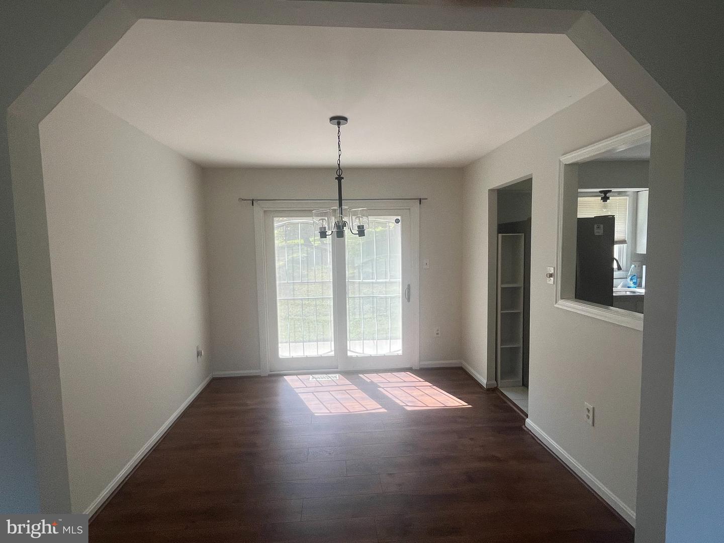 MDPG2216978 Property Photo 15