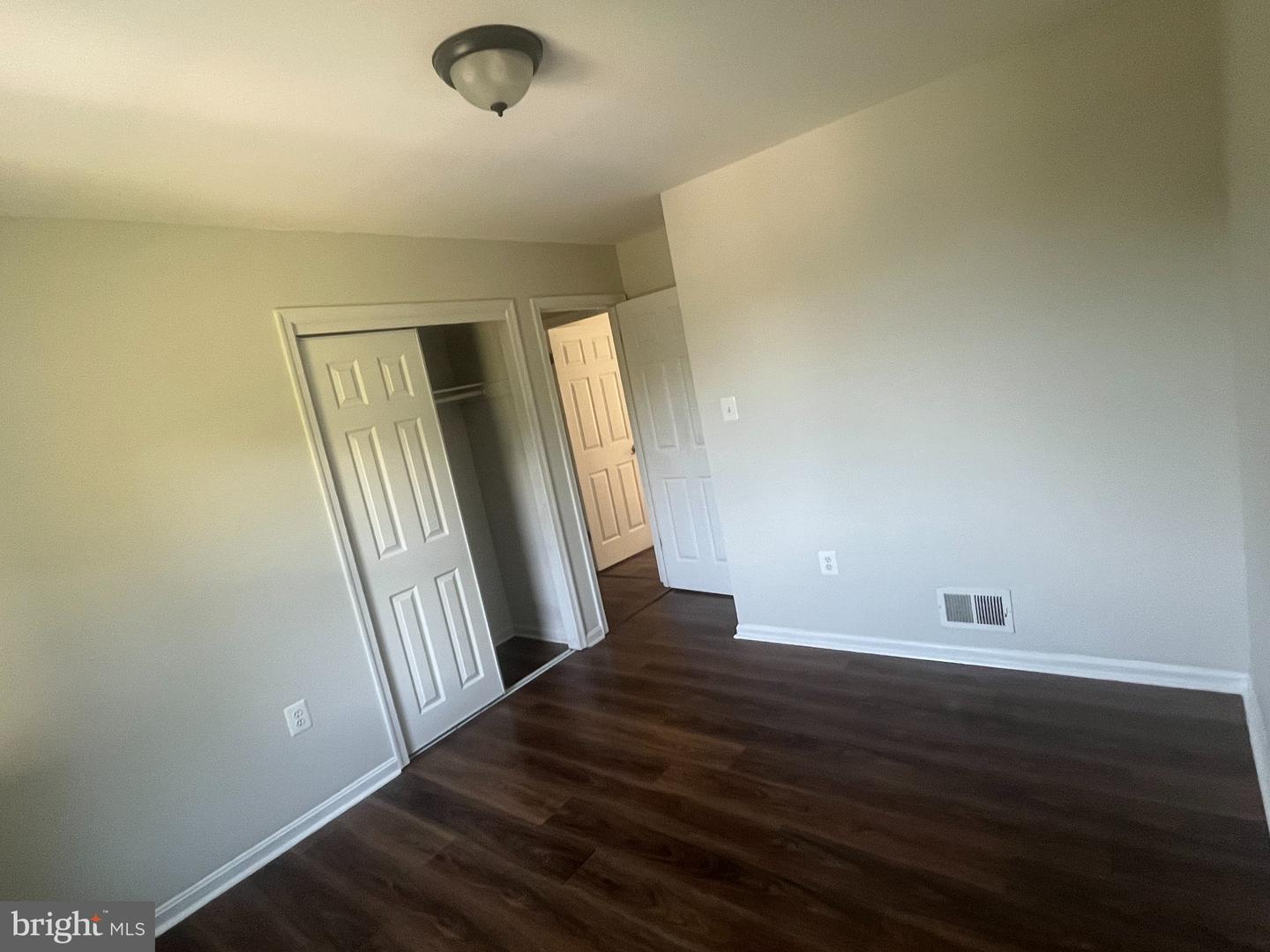 MDPG2216978 Property Photo 16