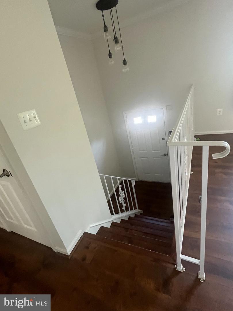 MDPG2216978 Property Photo 17