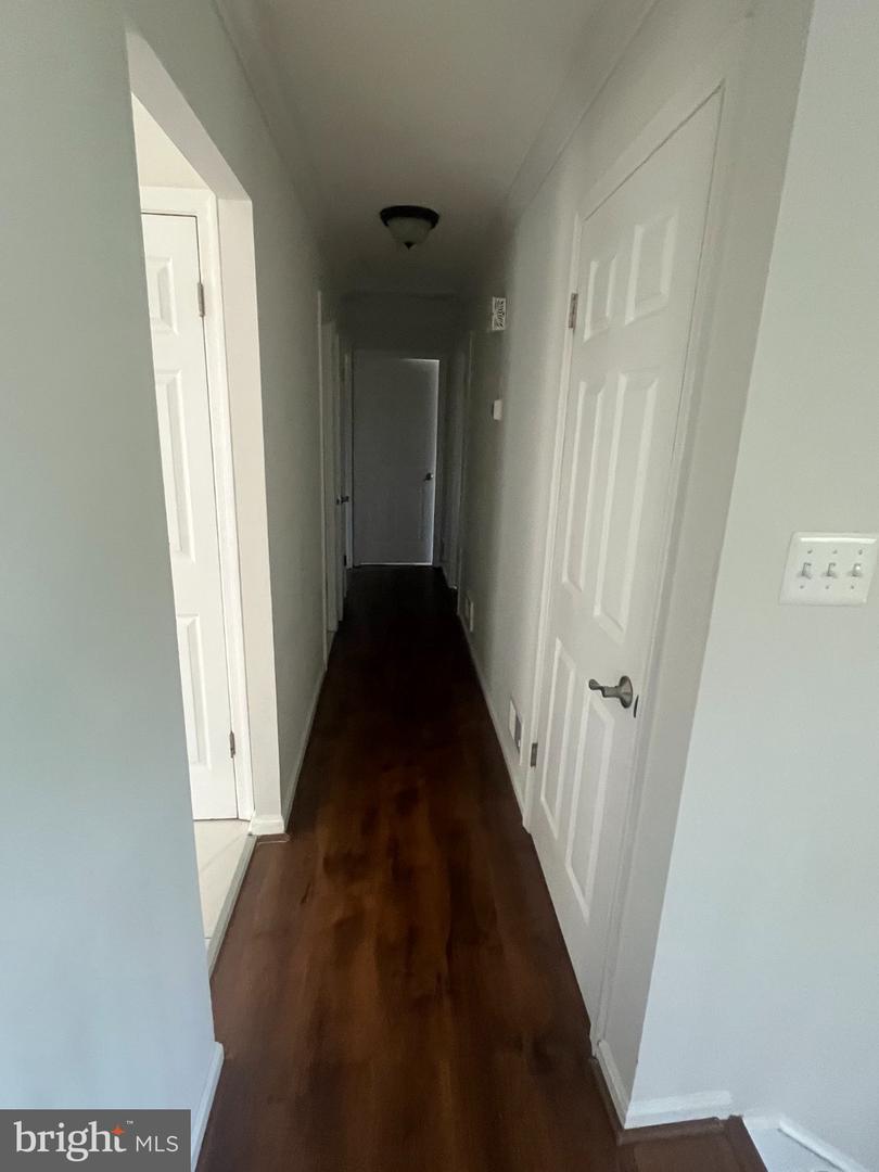 MDPG2216978 Property Photo 18