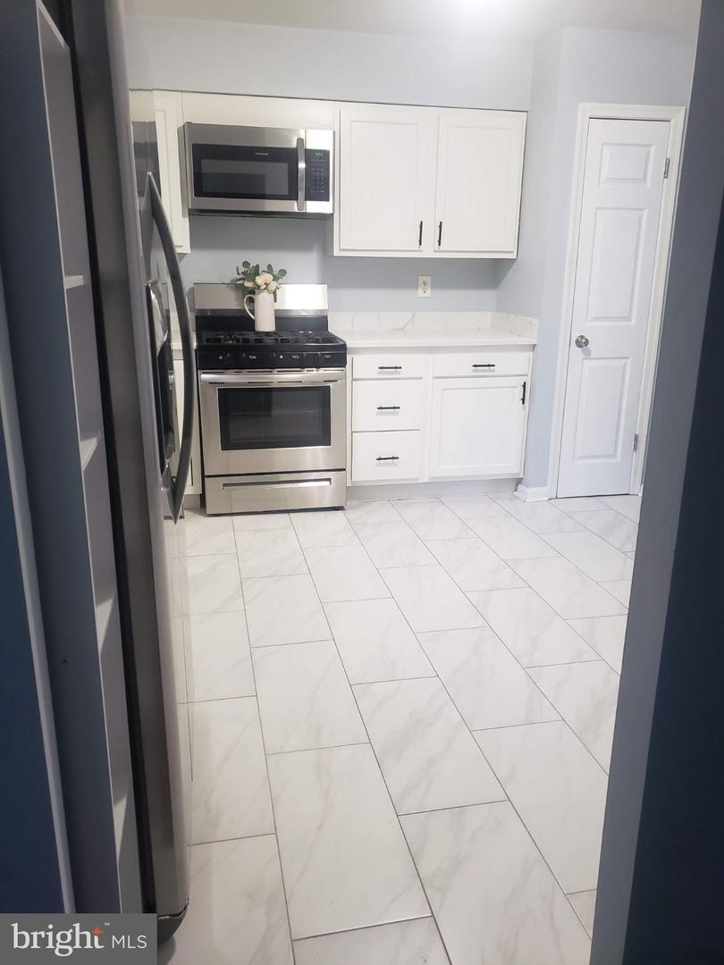 MDPG2216978 Property Photo 19