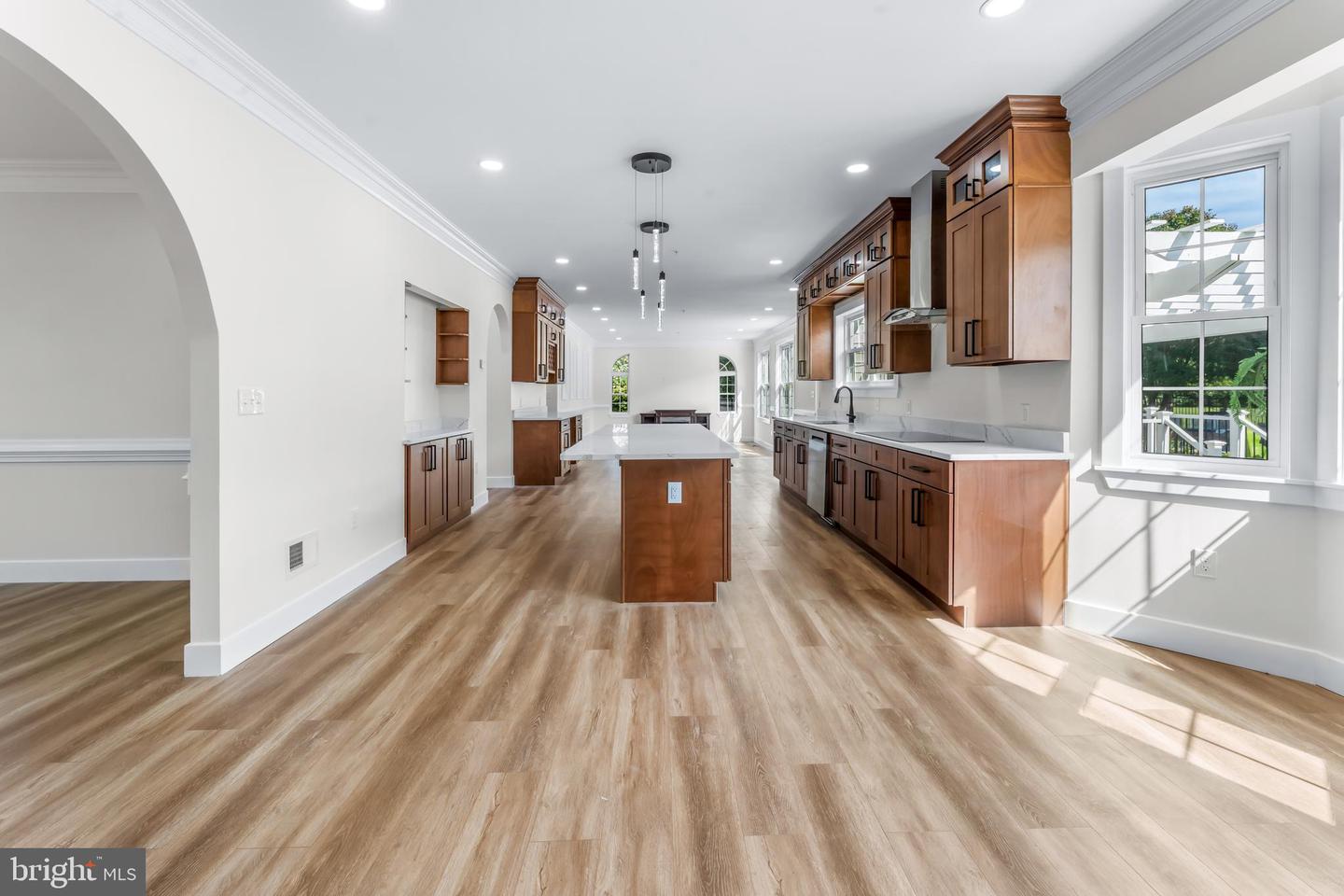 101 Stan Fey Dr Property Photo 6