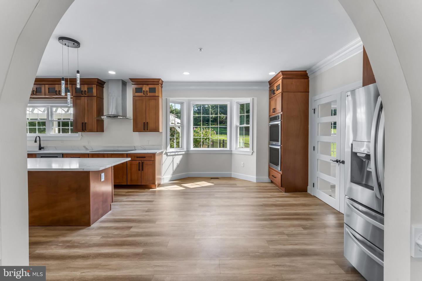 101 Stan Fey Dr Property Photo 10