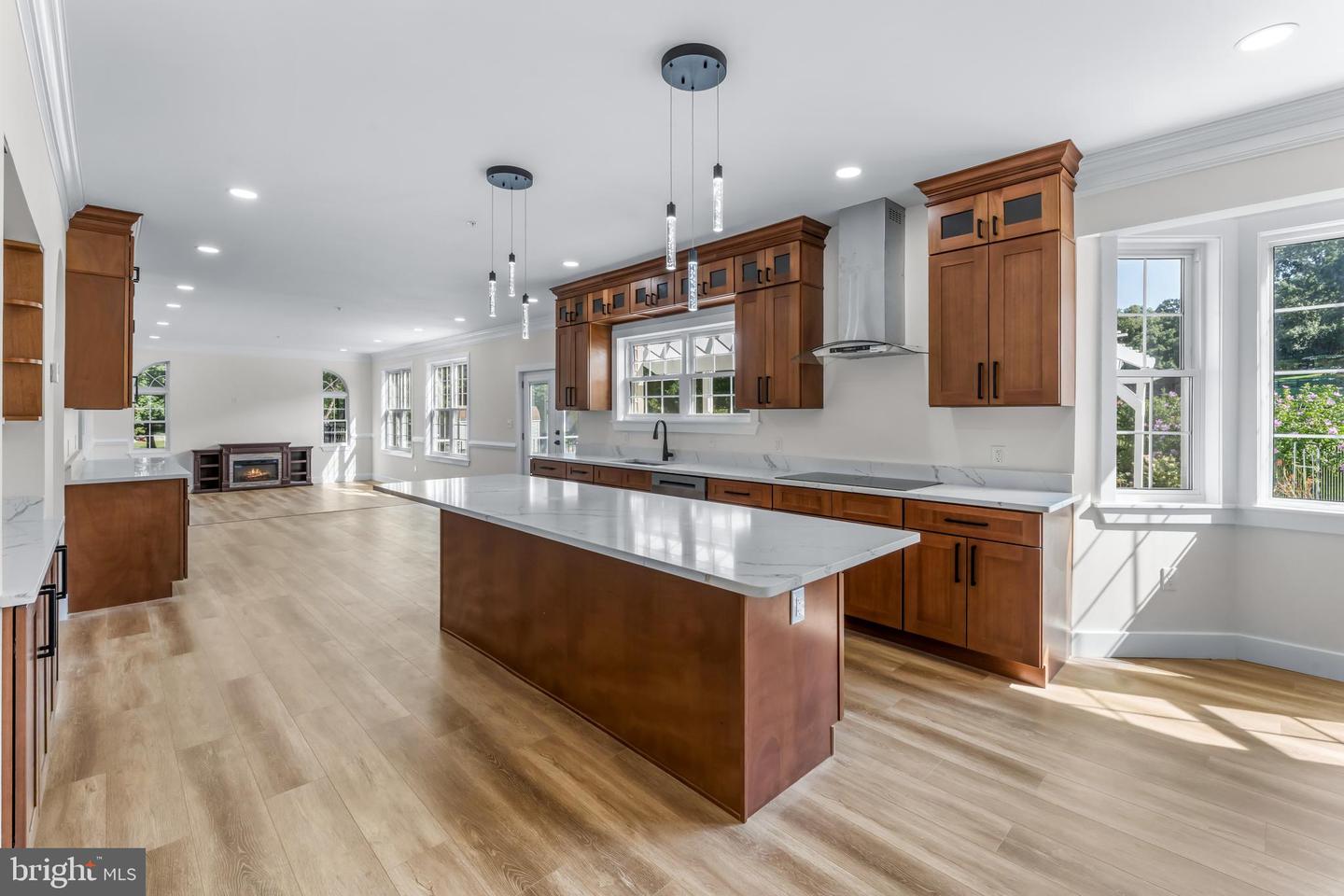 101 Stan Fey Dr Property Photo 11