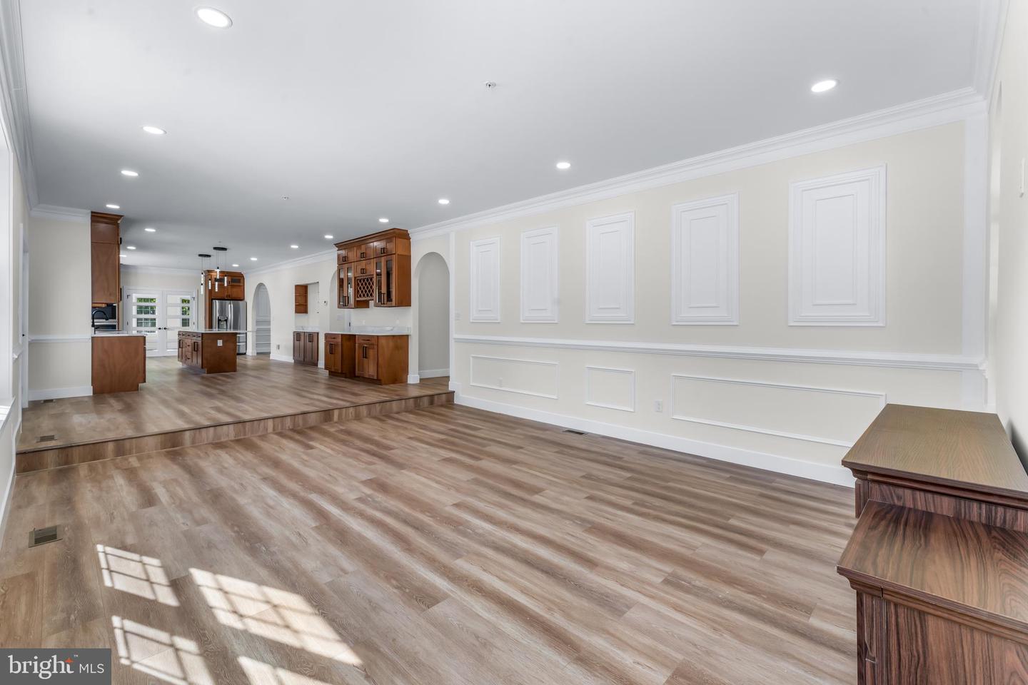 101 Stan Fey Dr Property Photo 12
