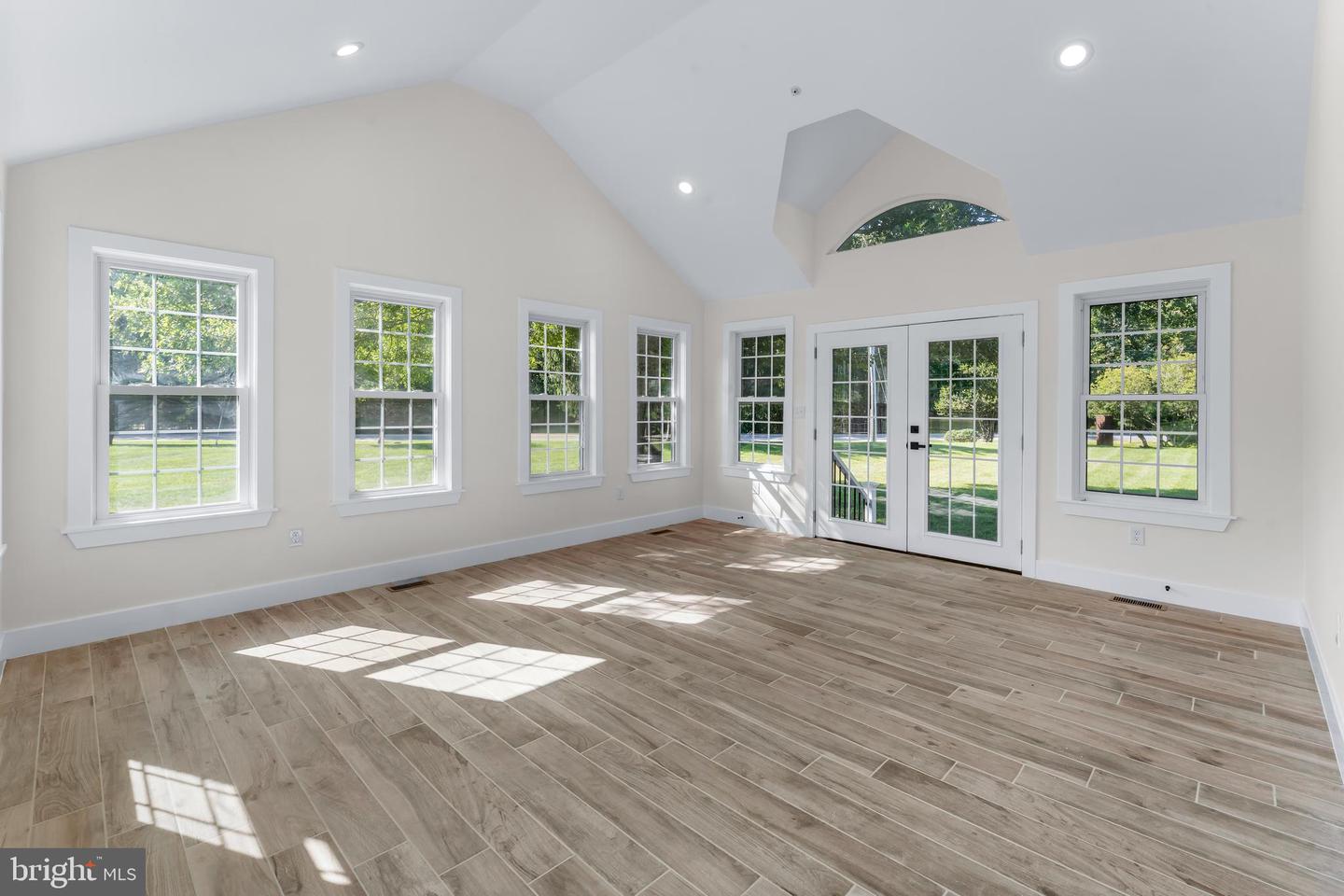 101 Stan Fey Dr Property Photo 13