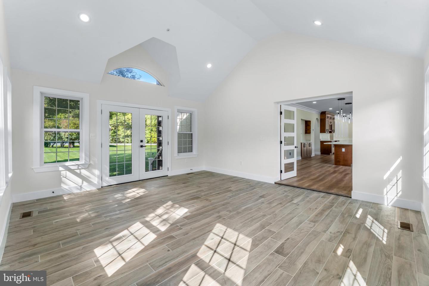101 Stan Fey Dr Property Photo 14