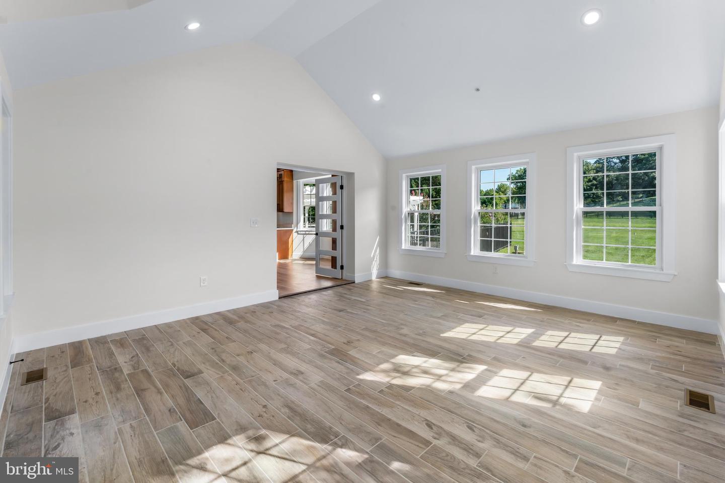 101 Stan Fey Dr Property Photo 15