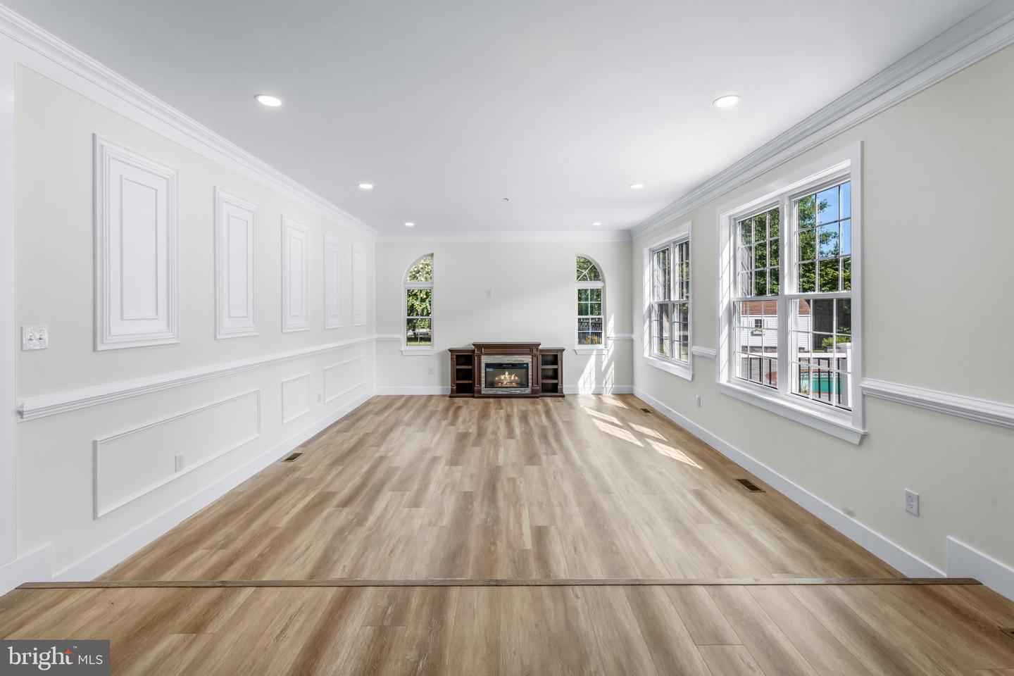 101 Stan Fey Dr Property Photo 16