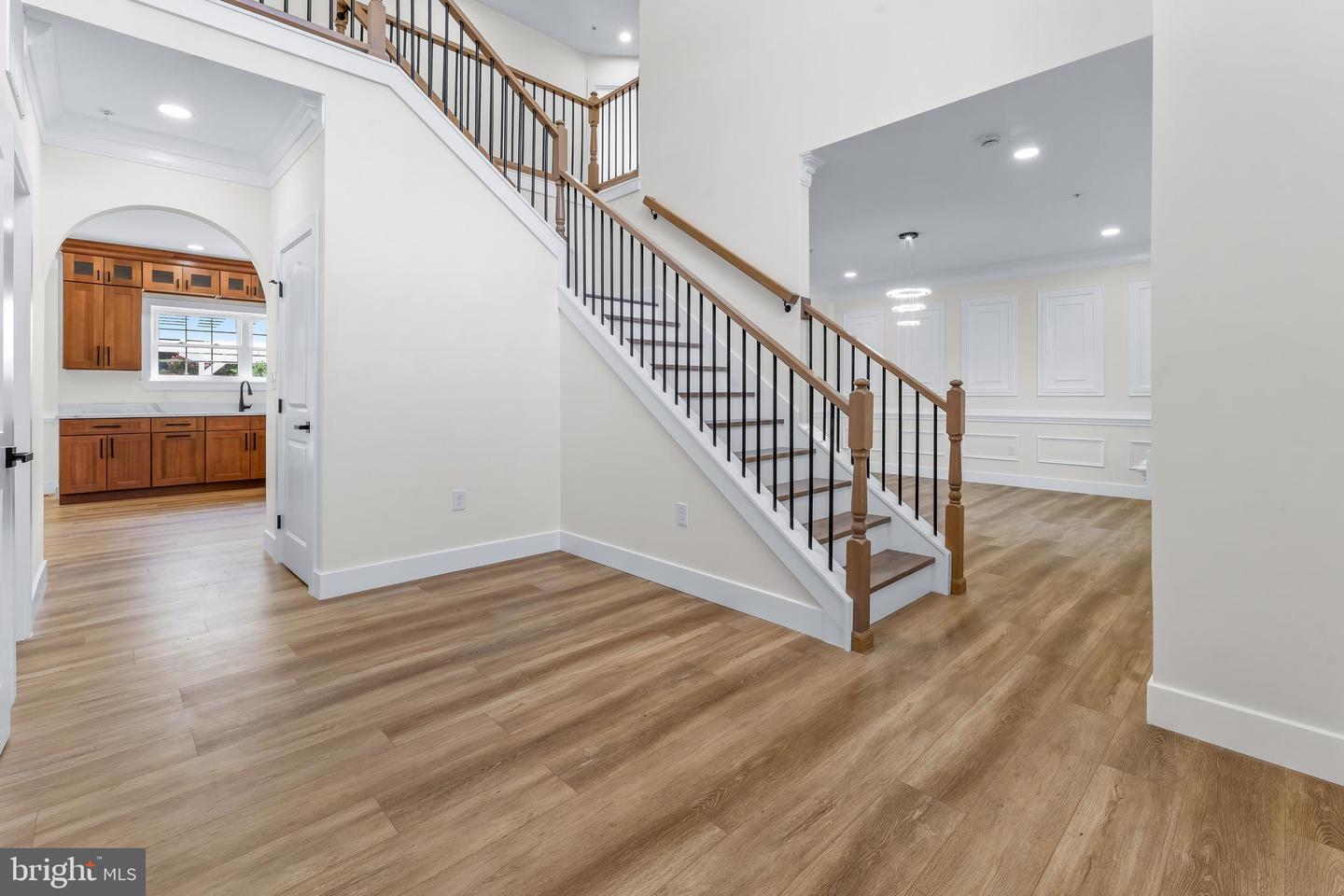 101 Stan Fey Dr Property Photo 17