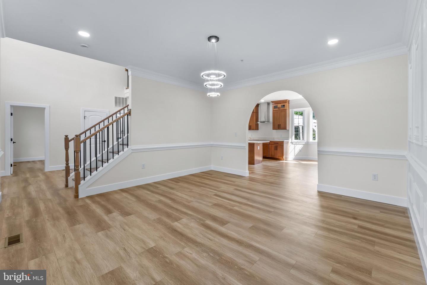 101 Stan Fey Dr Property Photo 18
