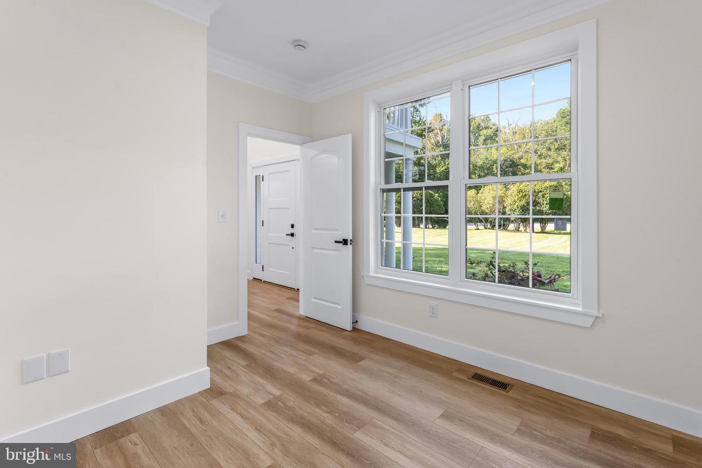 101 Stan Fey Dr Property Photo 19