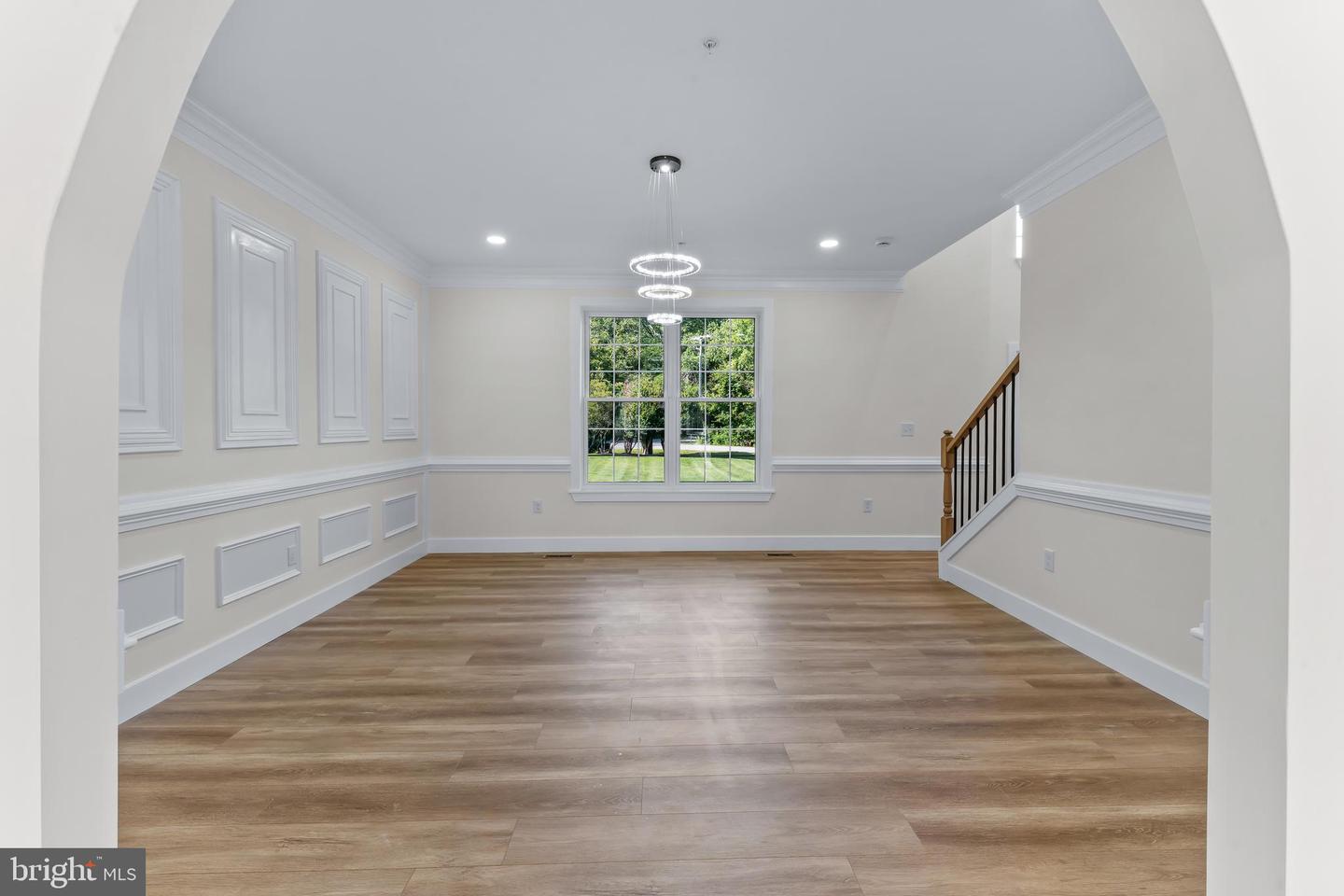 101 Stan Fey Dr Property Photo 20