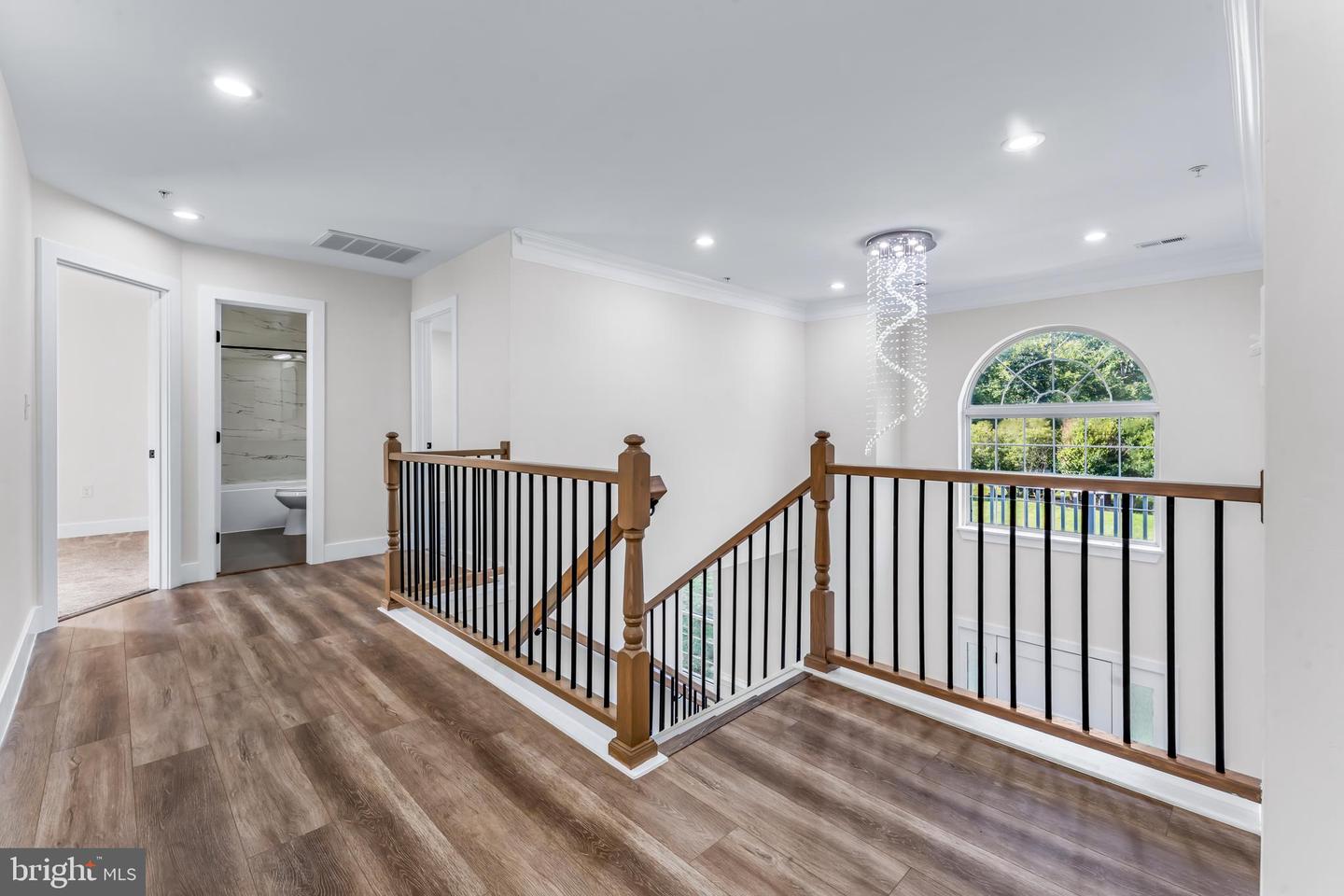 101 Stan Fey Dr Property Photo 21