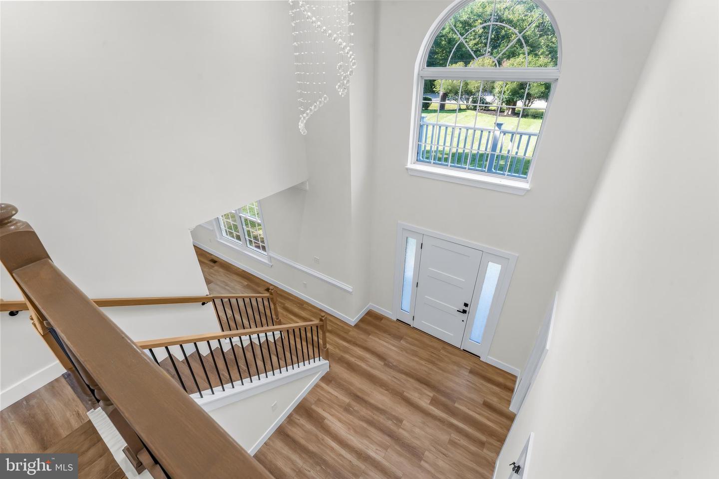 101 Stan Fey Dr Property Photo 22
