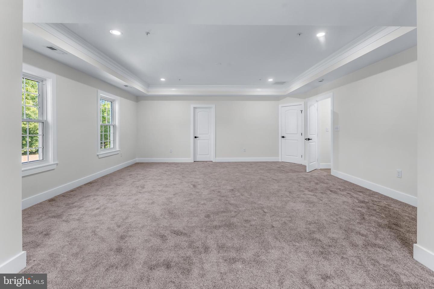 101 Stan Fey Dr Property Photo 23