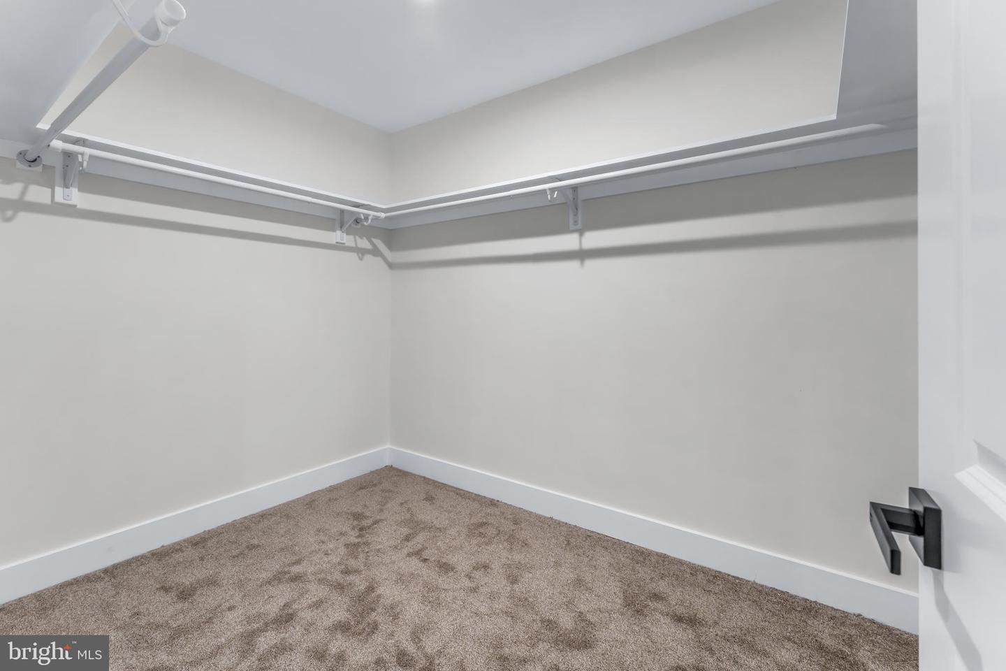101 Stan Fey Dr Property Photo 24