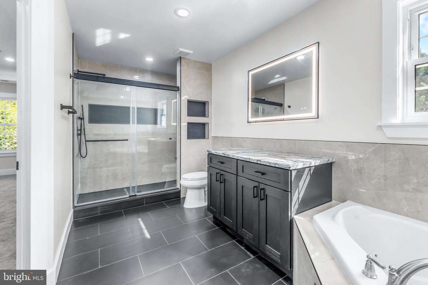 101 Stan Fey Dr Property Photo 26