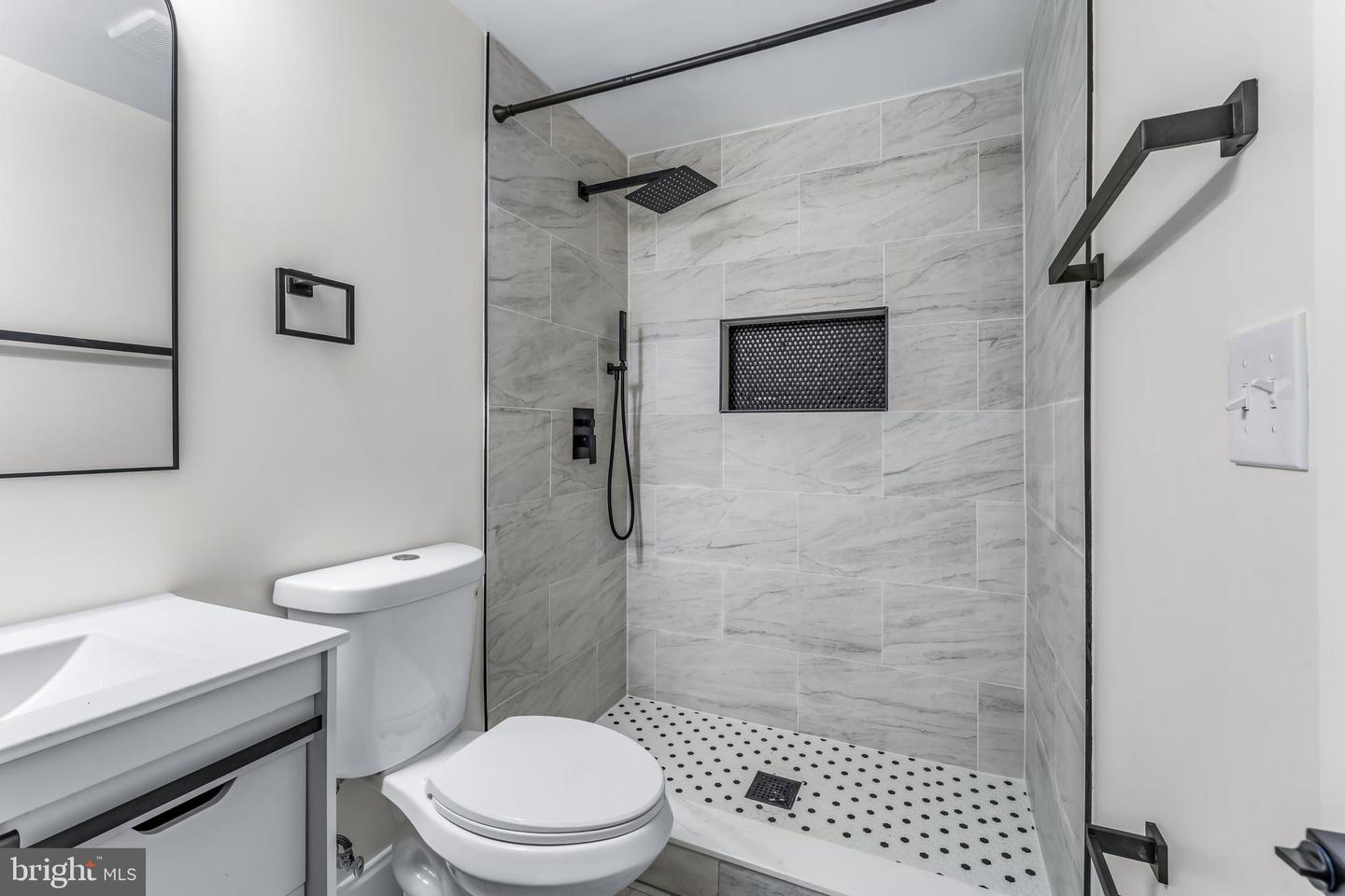 101 Stan Fey Dr Property Photo 28