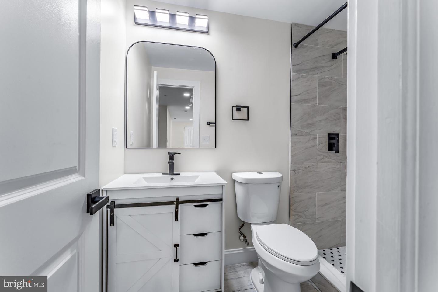 101 Stan Fey Dr Property Photo 29