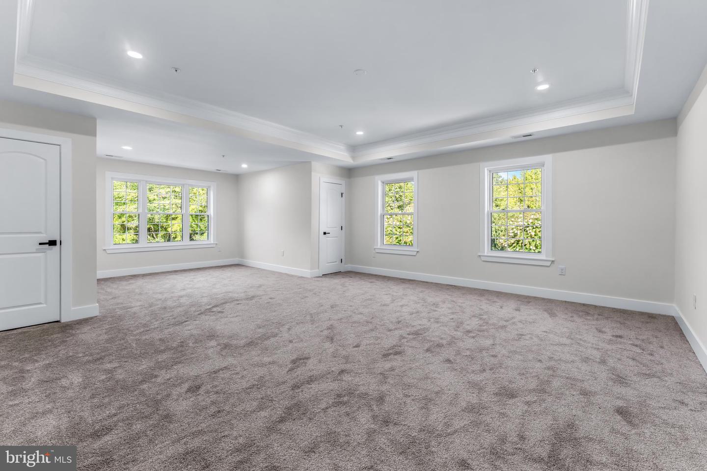 101 Stan Fey Dr Property Photo 30