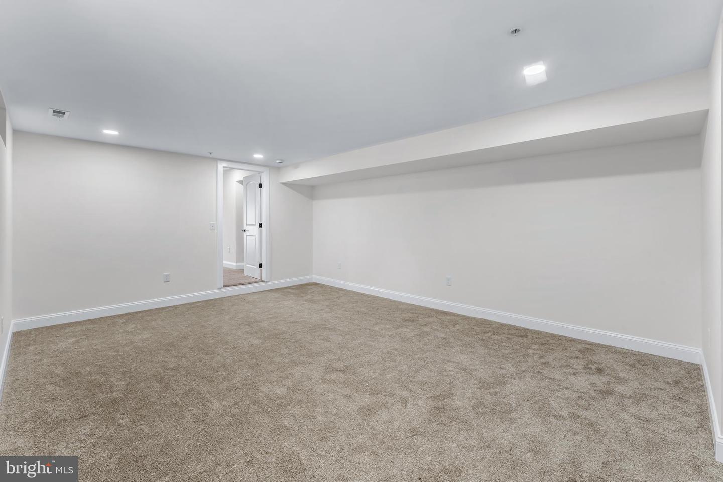 101 Stan Fey Dr Property Photo 31