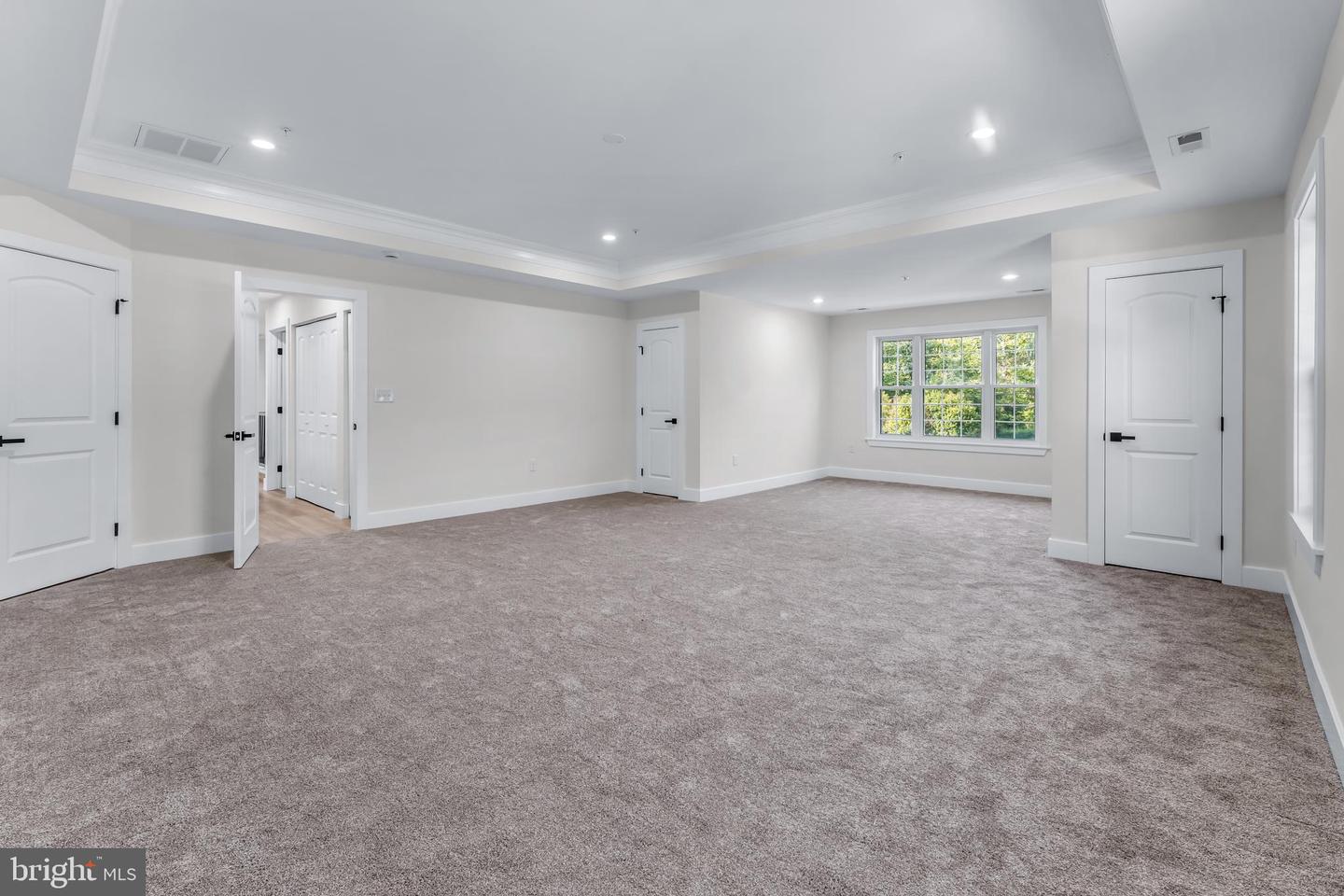 101 Stan Fey Dr Property Photo 32