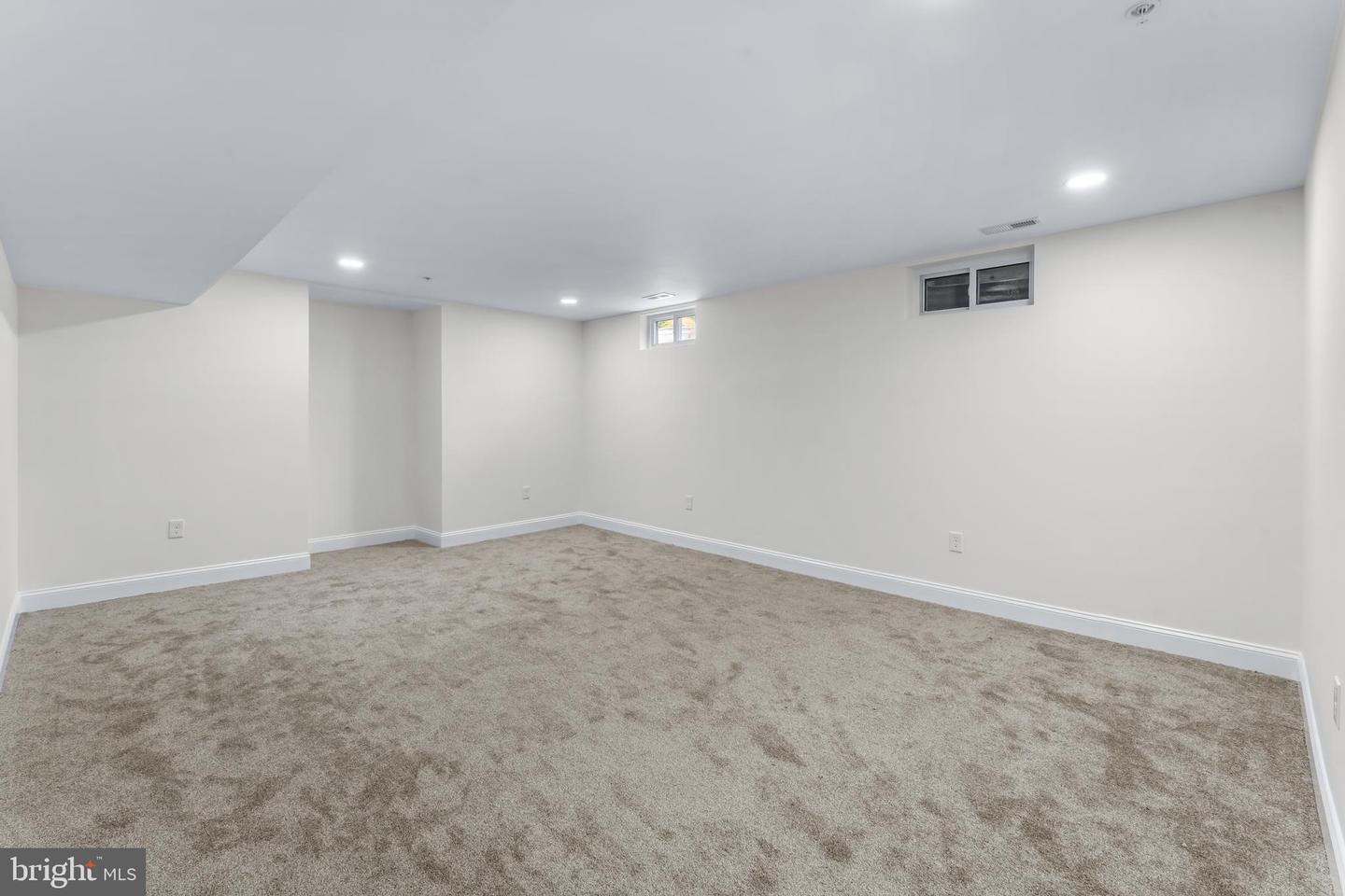 101 Stan Fey Dr Property Photo 33