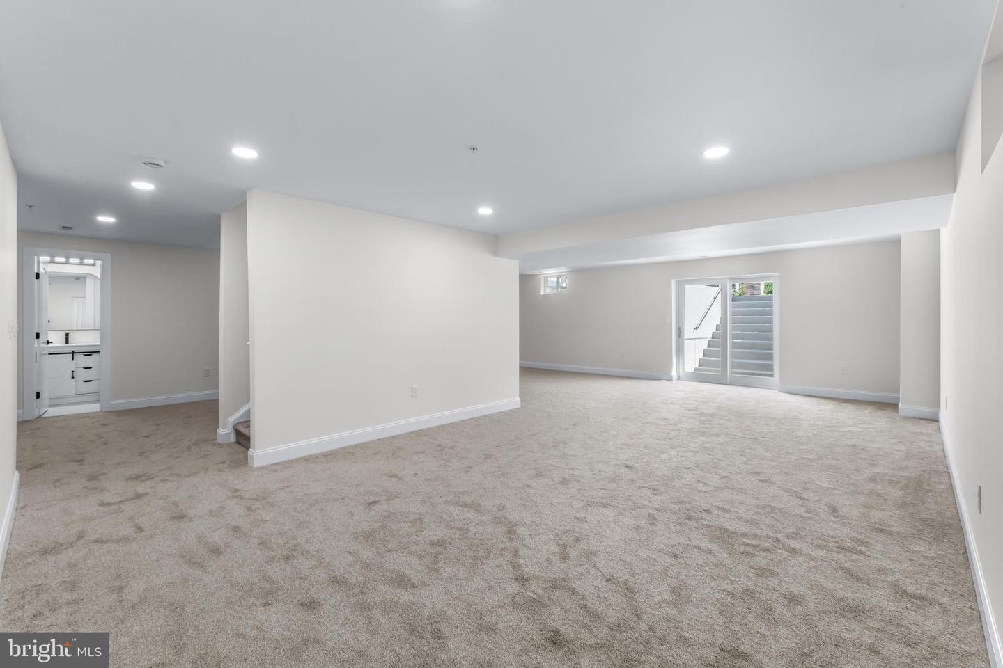 101 Stan Fey Dr Property Photo 34