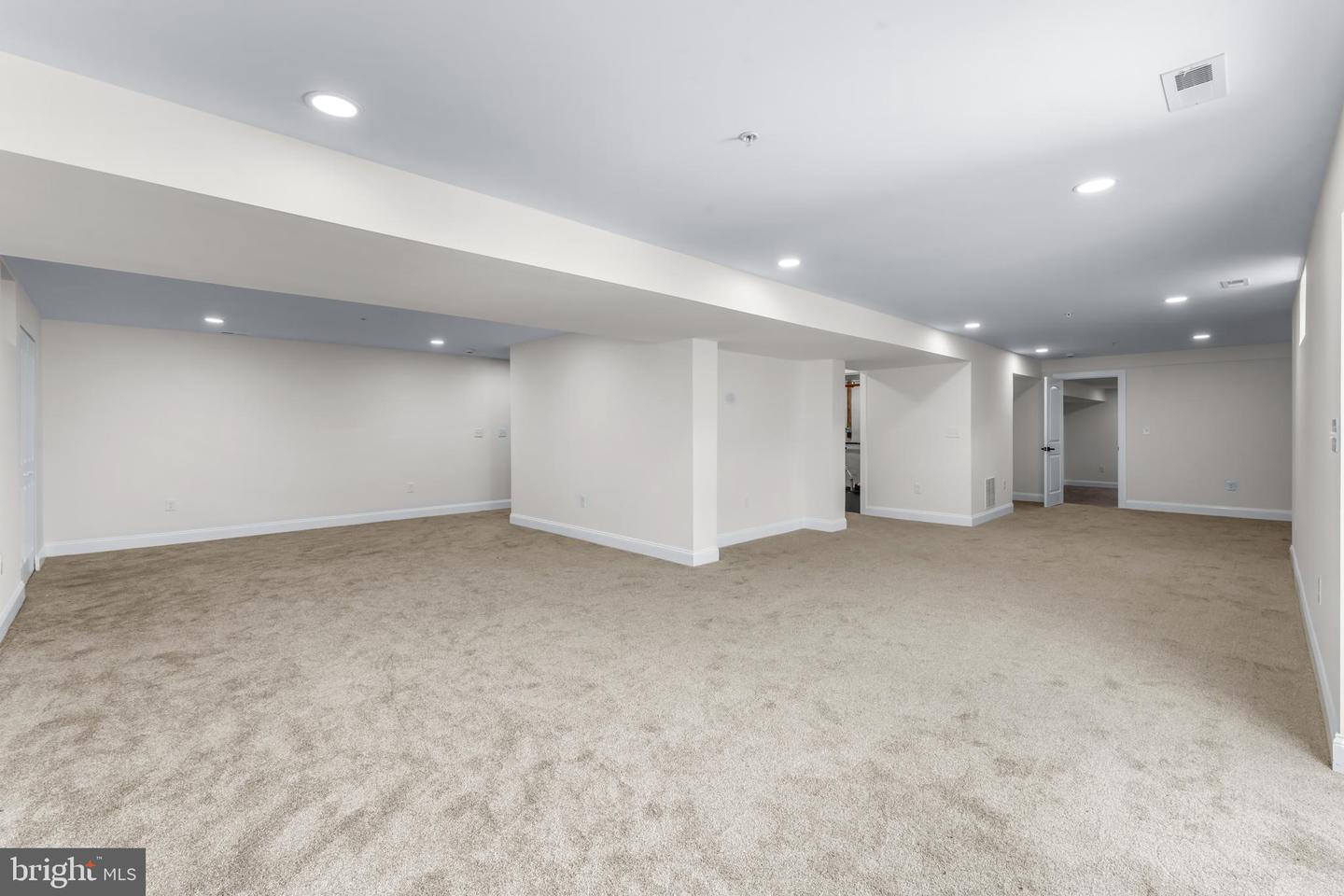 101 Stan Fey Dr Property Photo 35