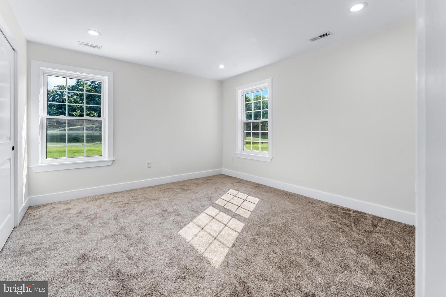 101 Stan Fey Dr Property Photo 36