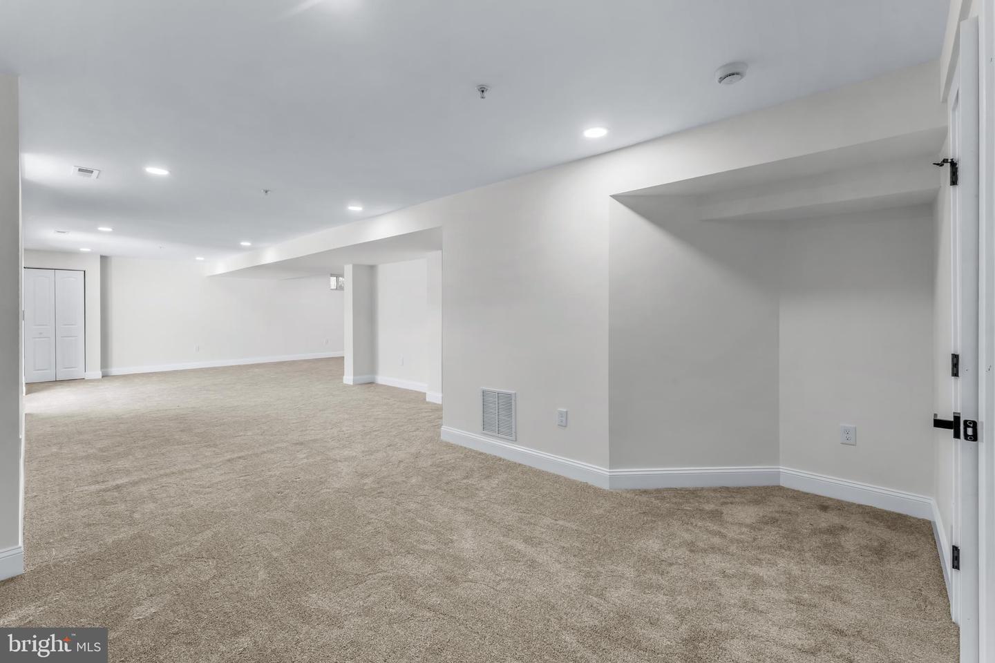 101 Stan Fey Dr Property Photo 37