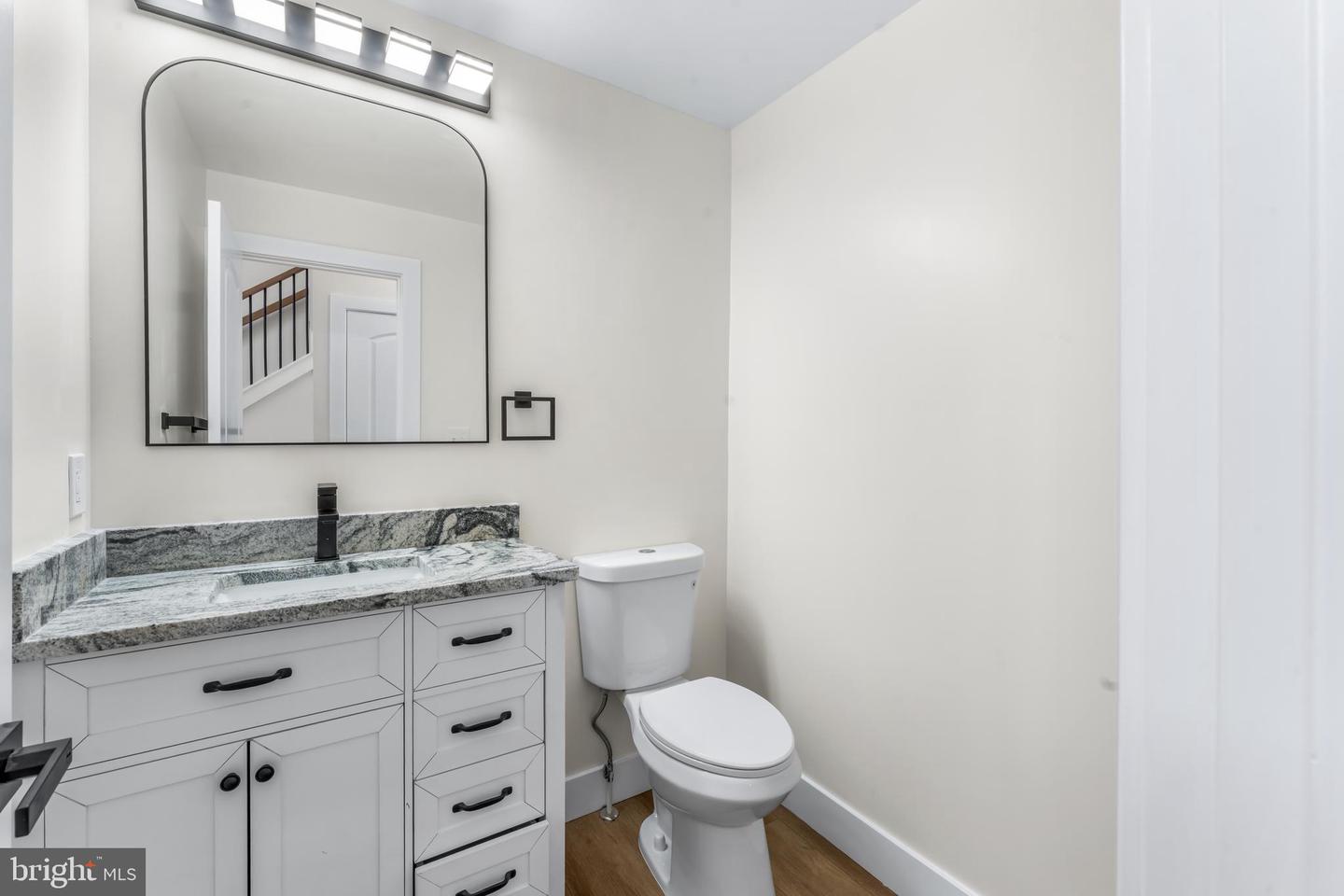 101 Stan Fey Dr Property Photo 38