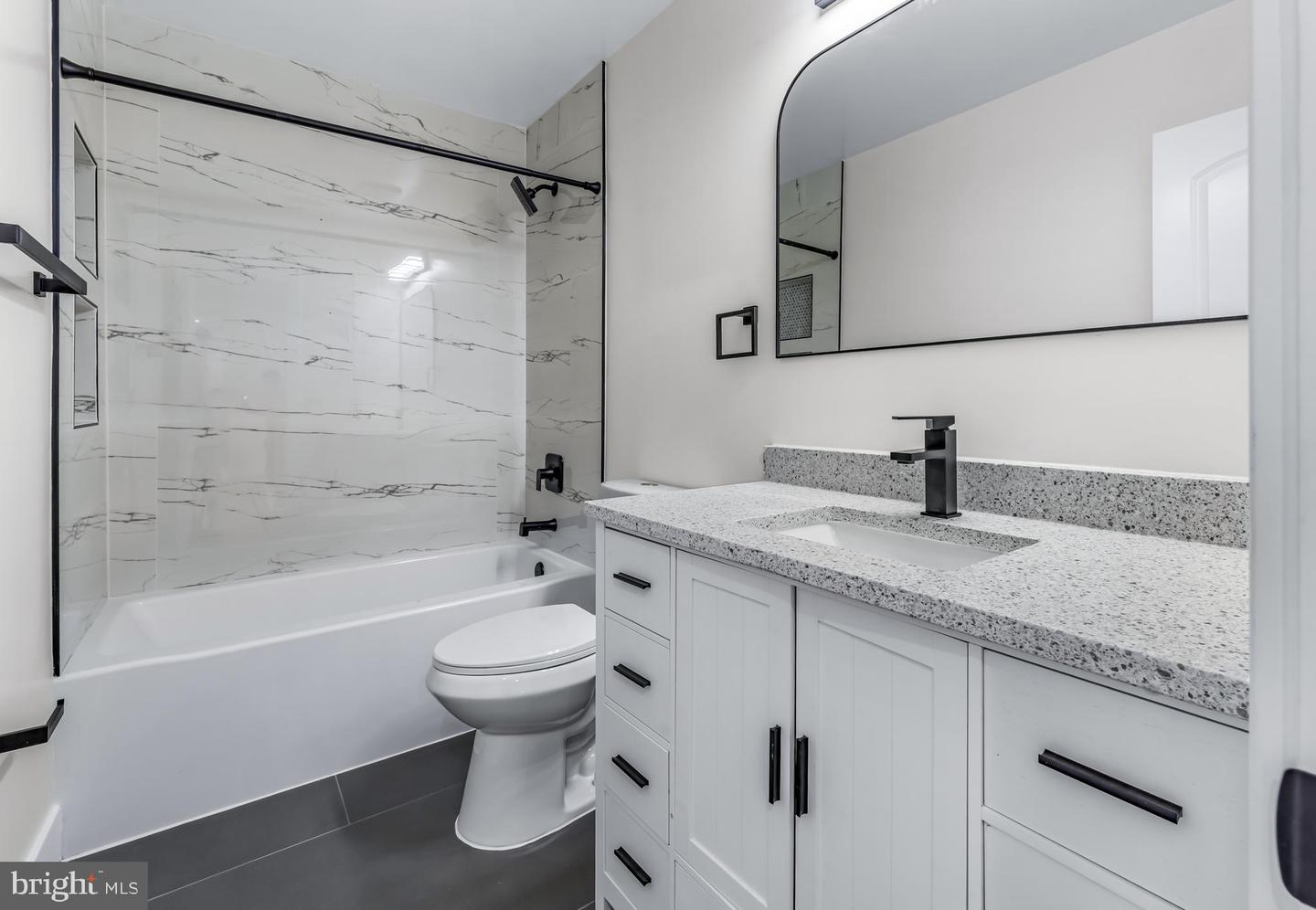 101 Stan Fey Dr Property Photo 39